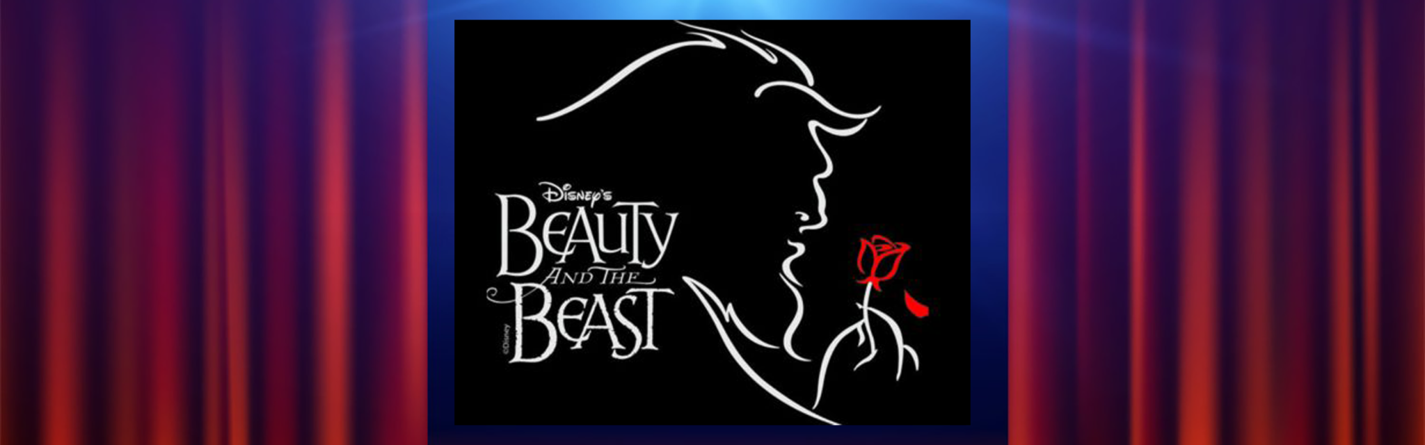 Beauty and the Beast Auditions Bellevue Society for the Arts